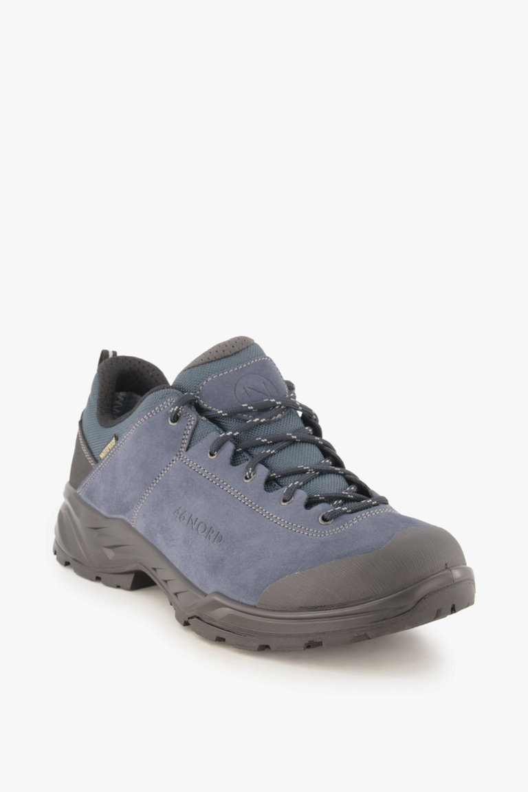 Scarpe uomo 46 top