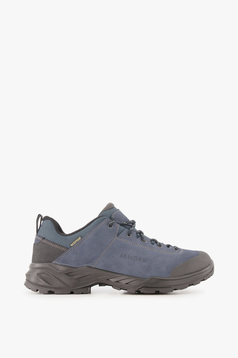 Scarpe sale uomo 46