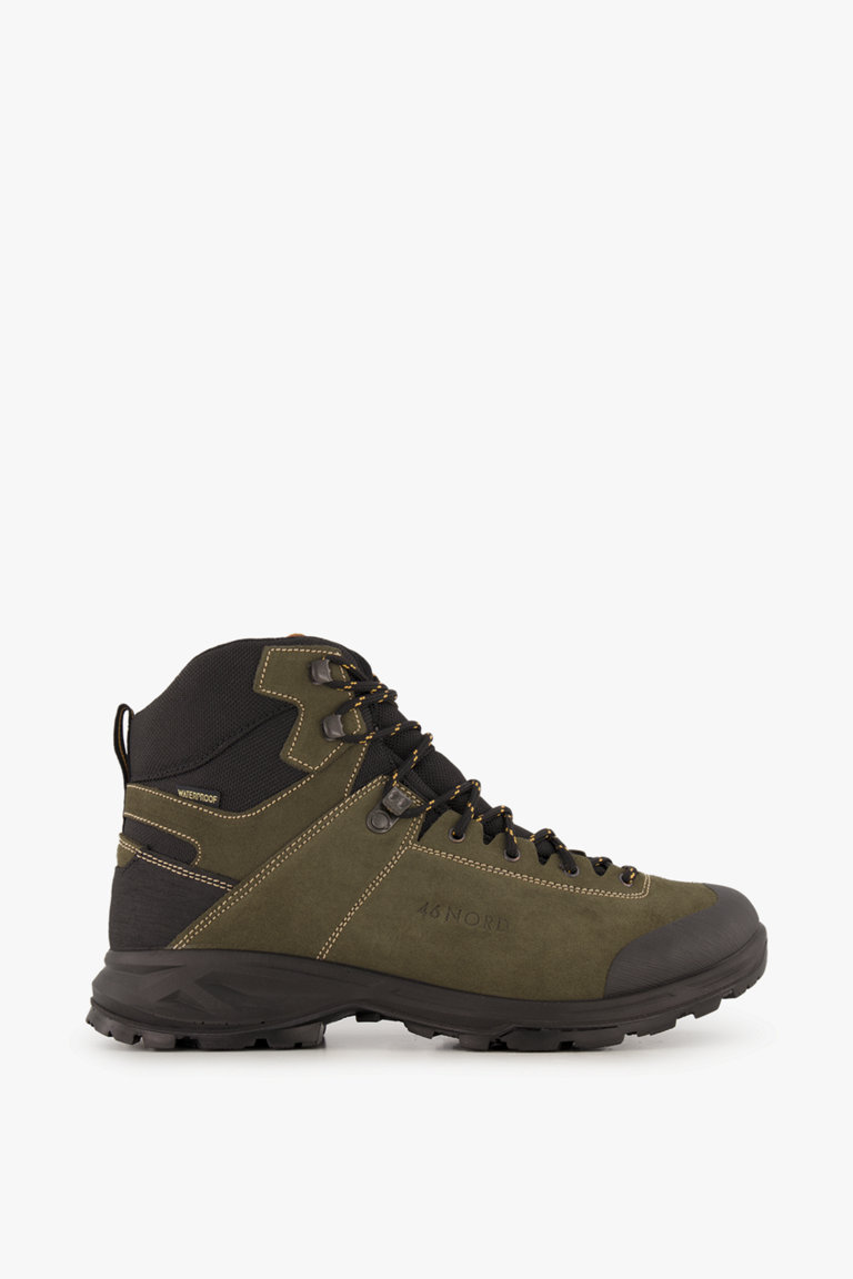 Scarpe uomo 46 on sale