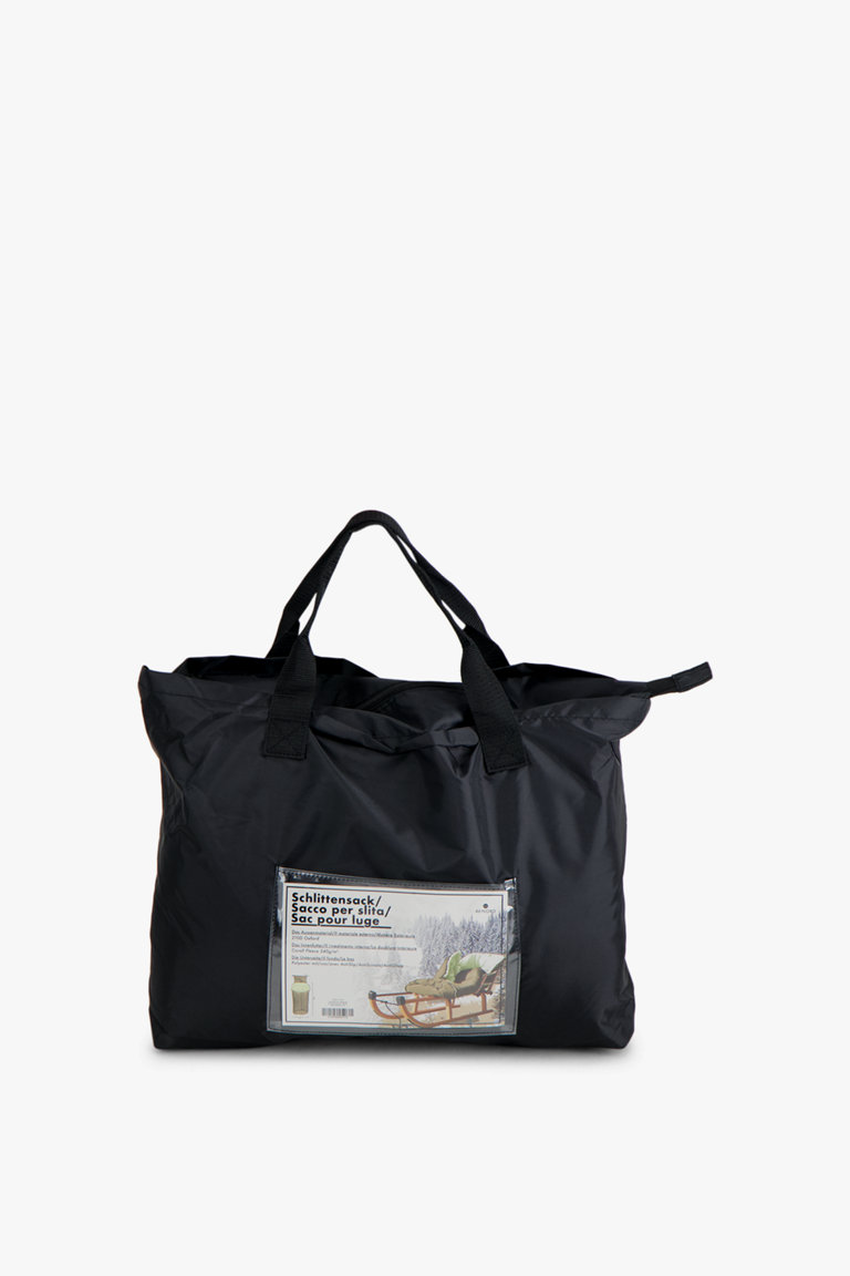 Achat Sac luge pour b b enfants pas cher ochsnersport.ch