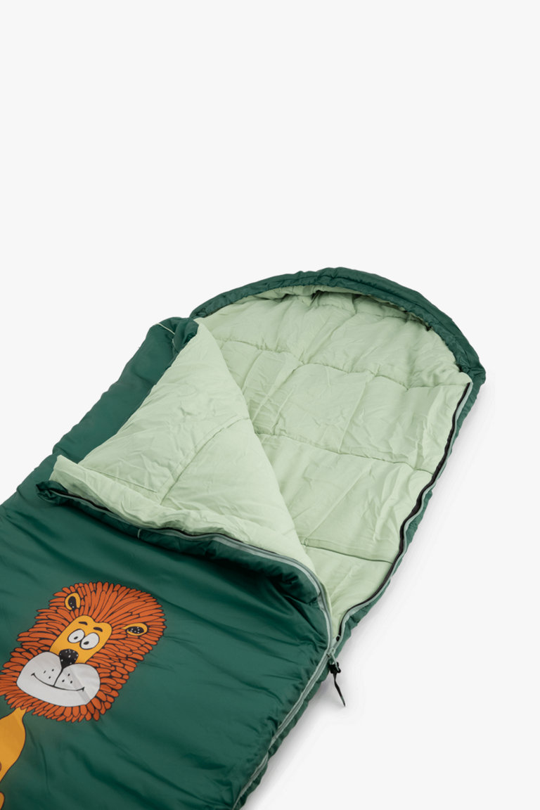 Sacs de couchage enfant shop
