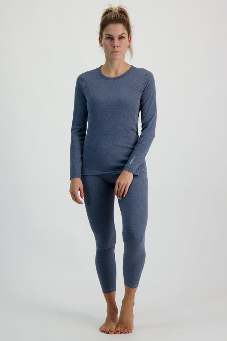 Habits thermiques top