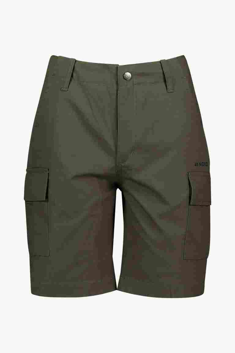 46 NORD short da trekking bambini