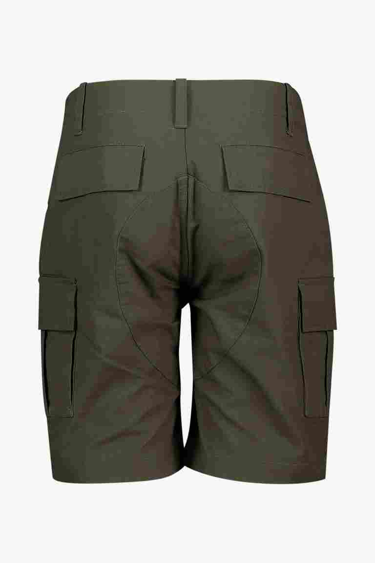 46 NORD short da trekking bambini