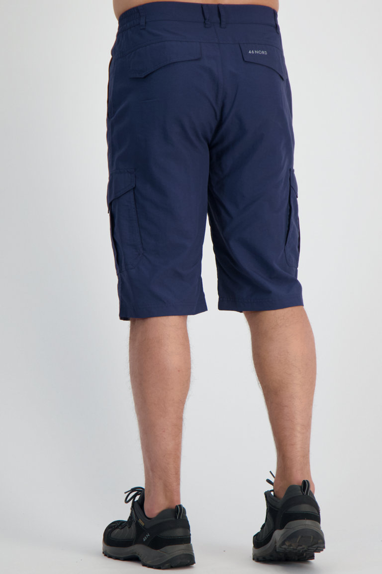 Short pas top cher