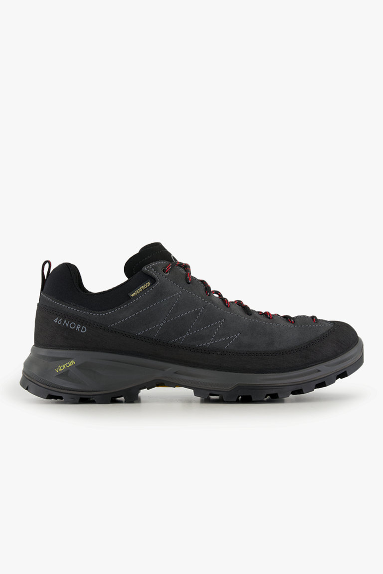Chaussure hotsell homme 46
