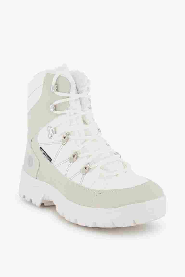 46 NORD Spike 2.0 boot donna