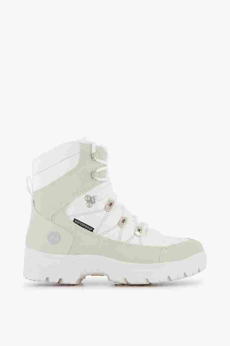 46 NORD Spike 2.0 boot donna