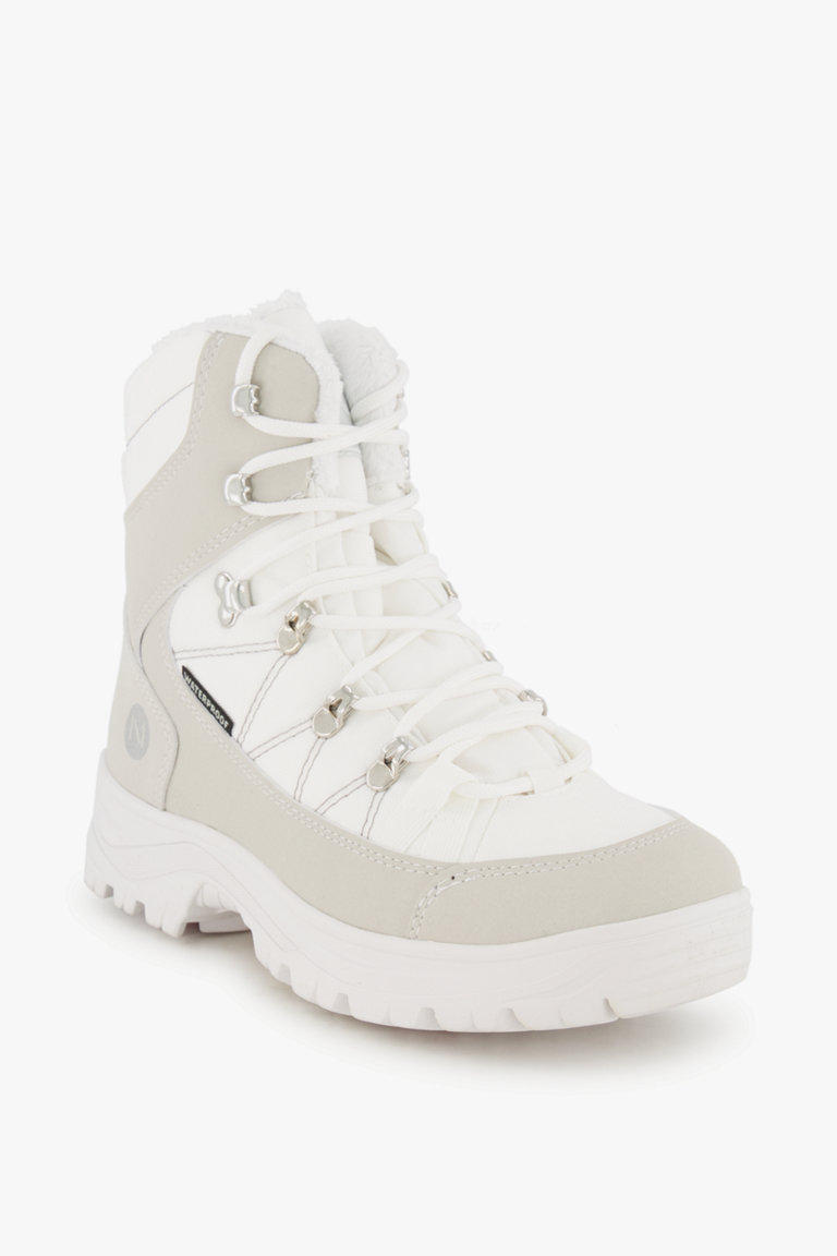 Spike 2.0 best sale