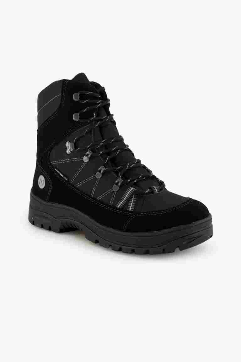 46 NORD Spike 2.0 boot hommes