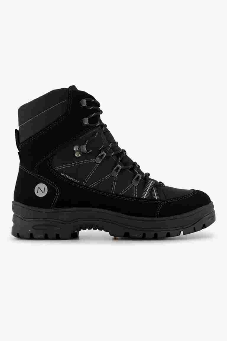 46 NORD Spike 2.0 boot hommes