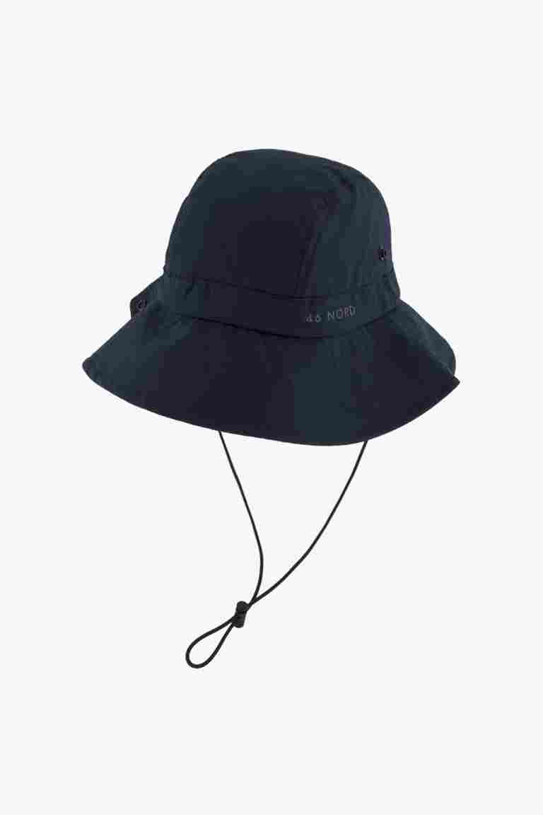 46 NORD Summer cappello da pioggia