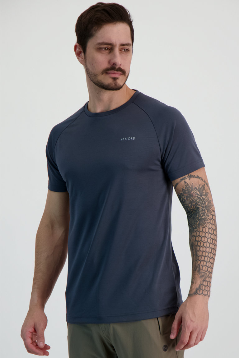 Achat t shirt hommes hommes pas cher ochsnersport.ch