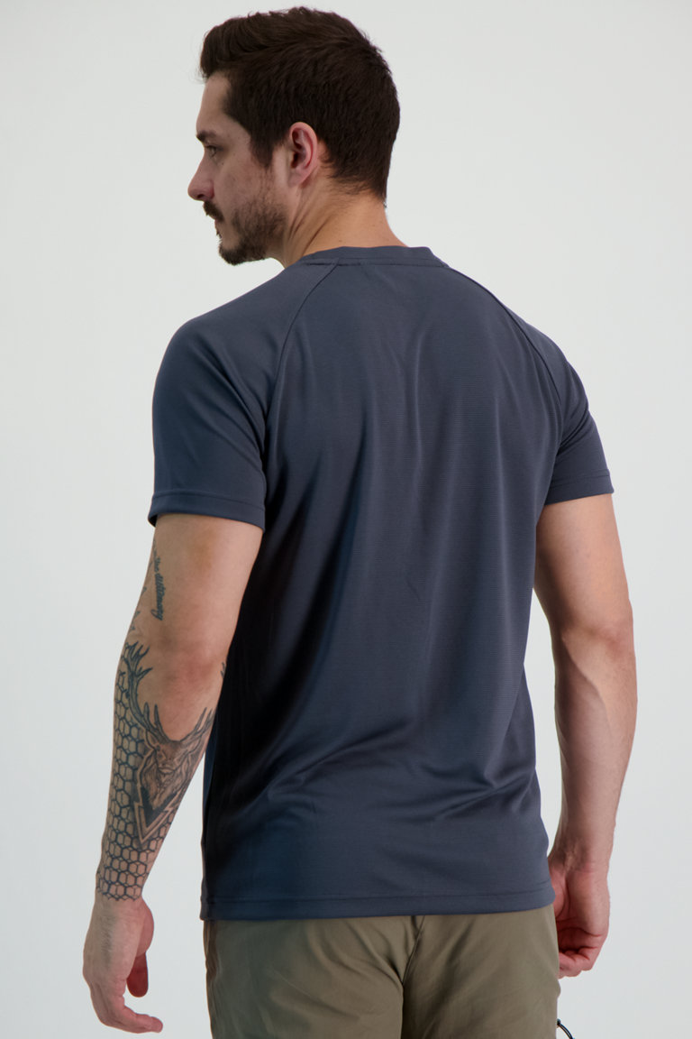 Achat tee shirt new arrivals