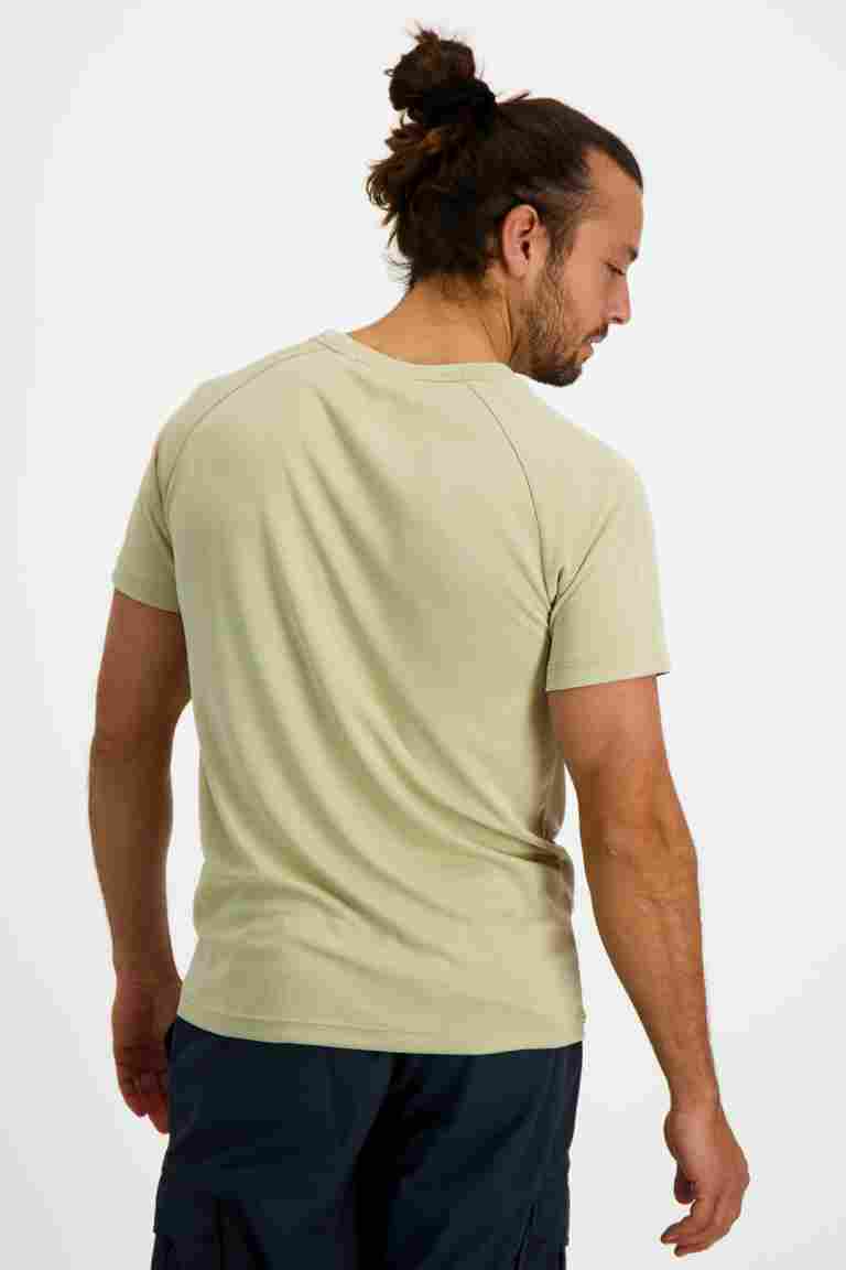 46 NORD t-shirt uomo