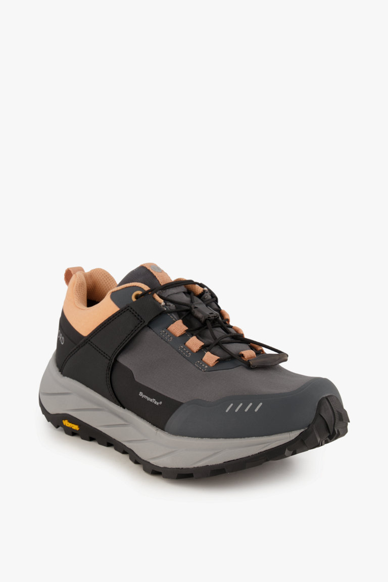 Ochsner sport nike free damen new arrivals