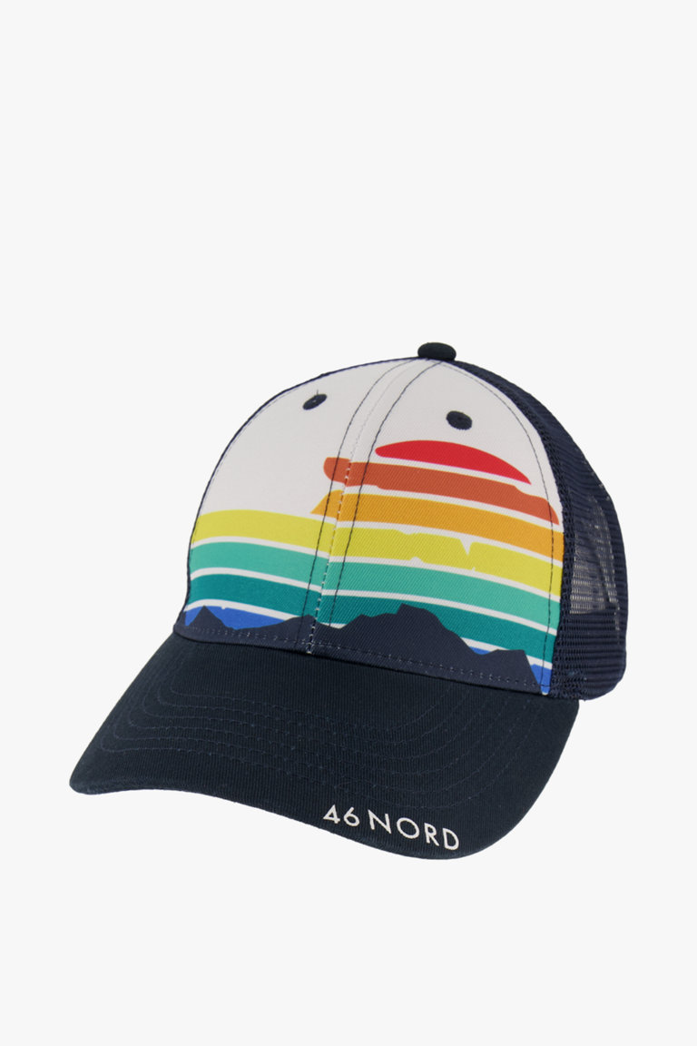 Kinder cap discount