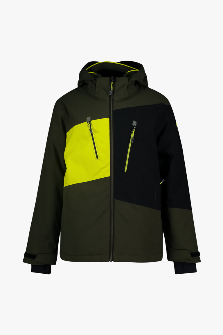Vest ski enfant sale