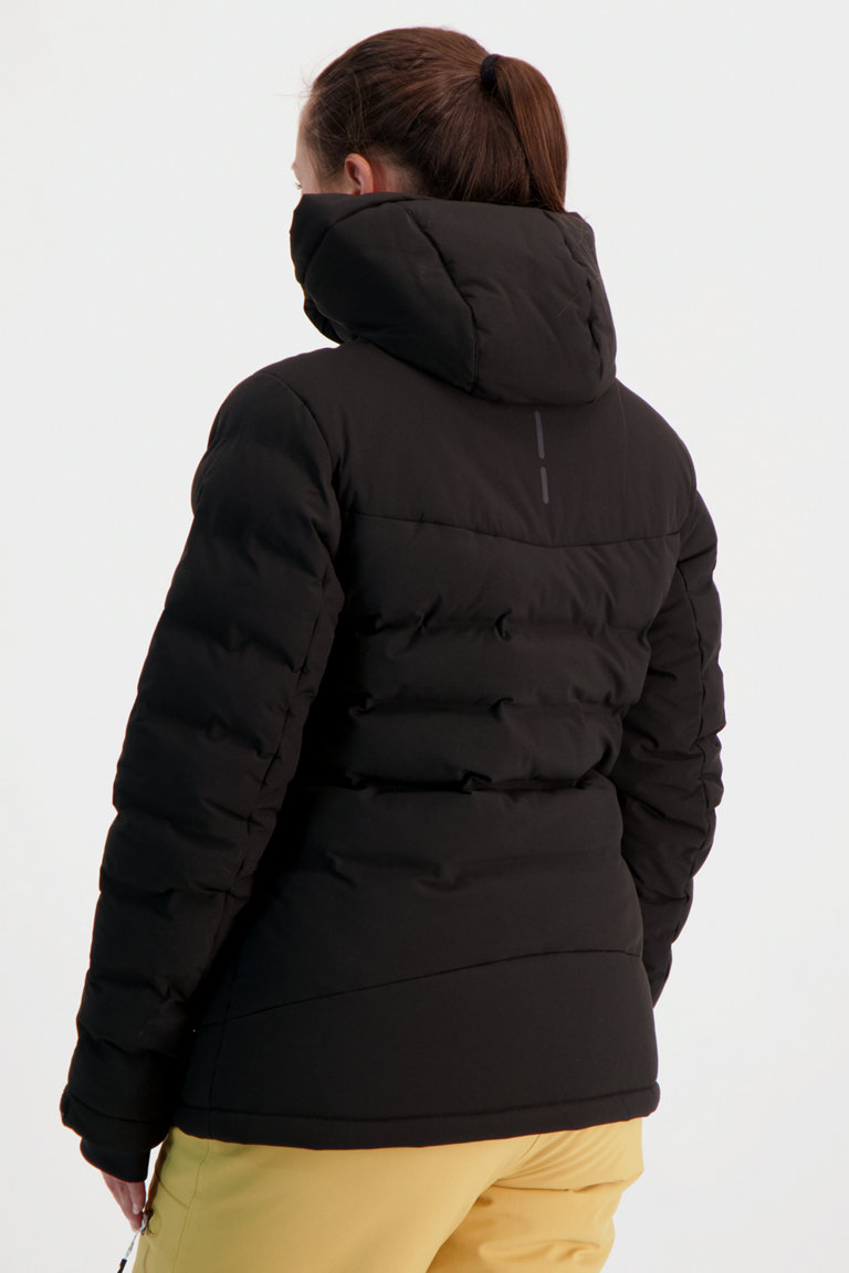 Achat veste de ski femmes femmes pas cher ochsnersport.ch