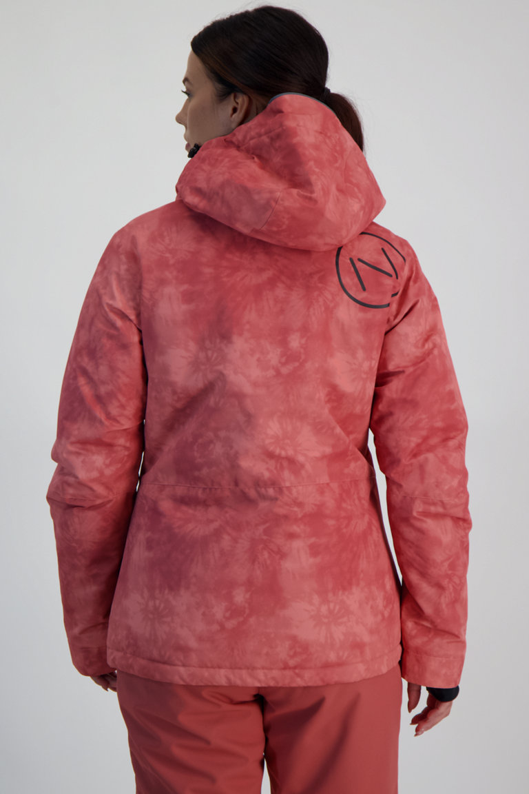 Acheter veste sale pas cher