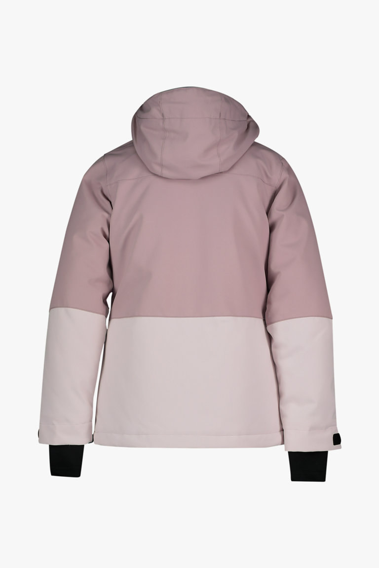 Veste fille pas cher 2025
