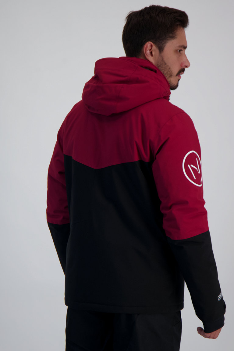 Veste de ski ochsner sport online