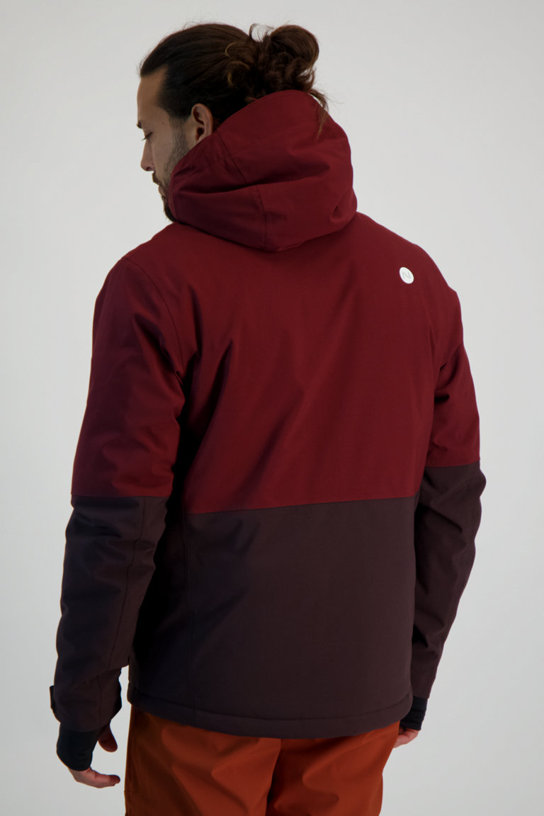 Ensemble ski homme pas cher hot sale