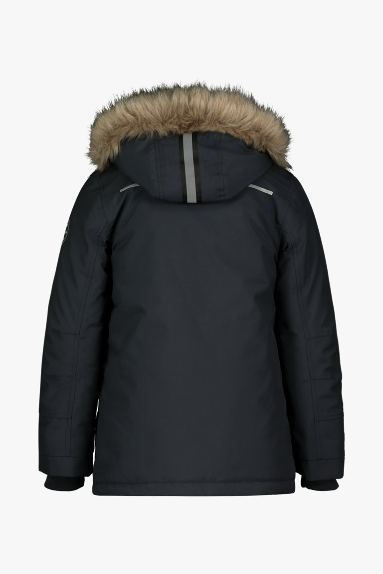 Achat veste d hiver enfants enfants pas cher ochsnersport.ch