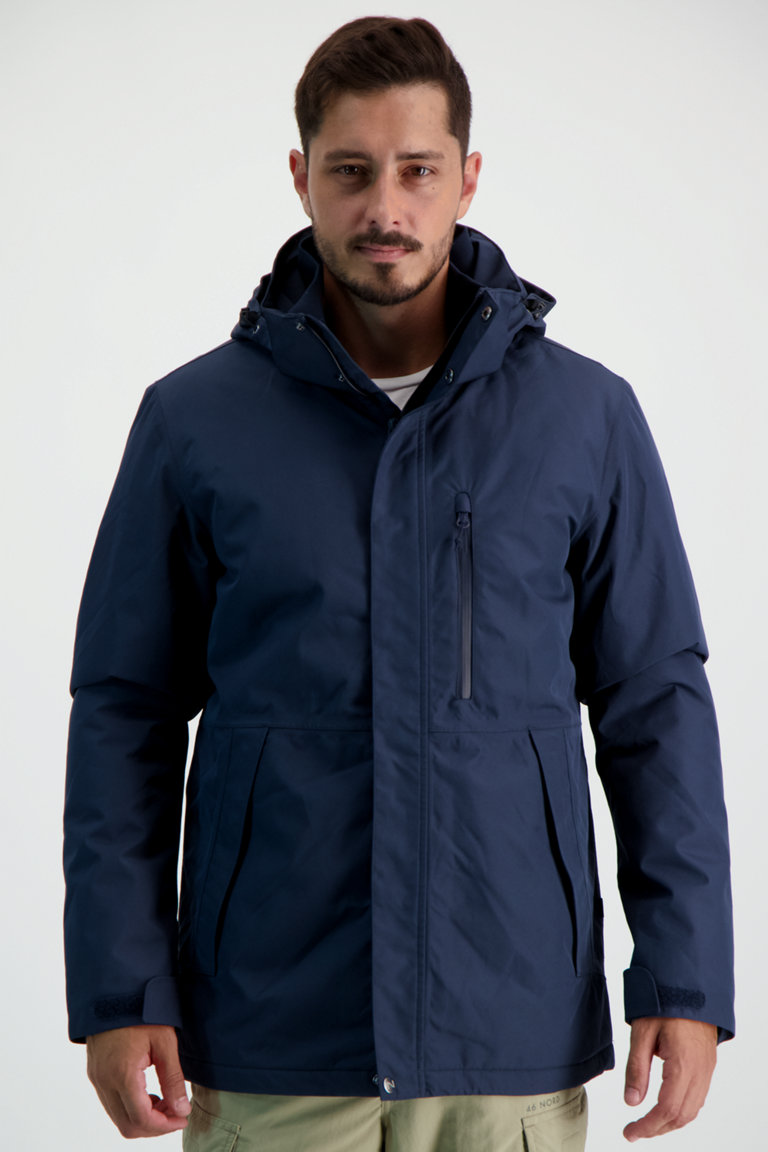 Acheter veste sales pas cher