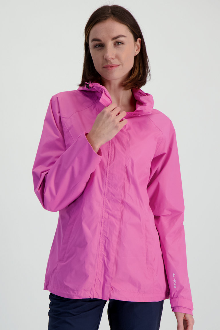 Achat veste imperm able femmes femmes pas cher ochsnersport.ch