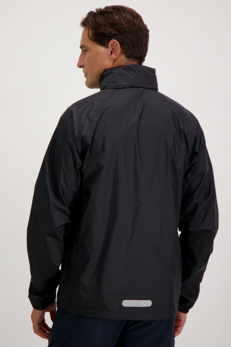 Achat veste impermeable hommes hommes pas cher ochsnersport.ch