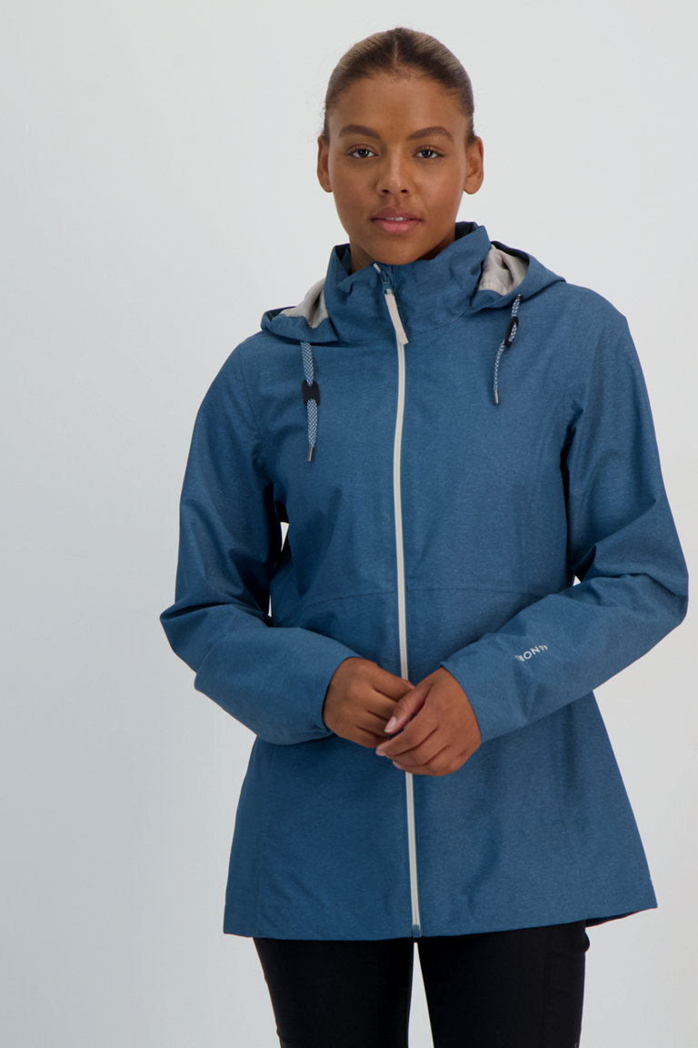 Acheter veste deals pas cher