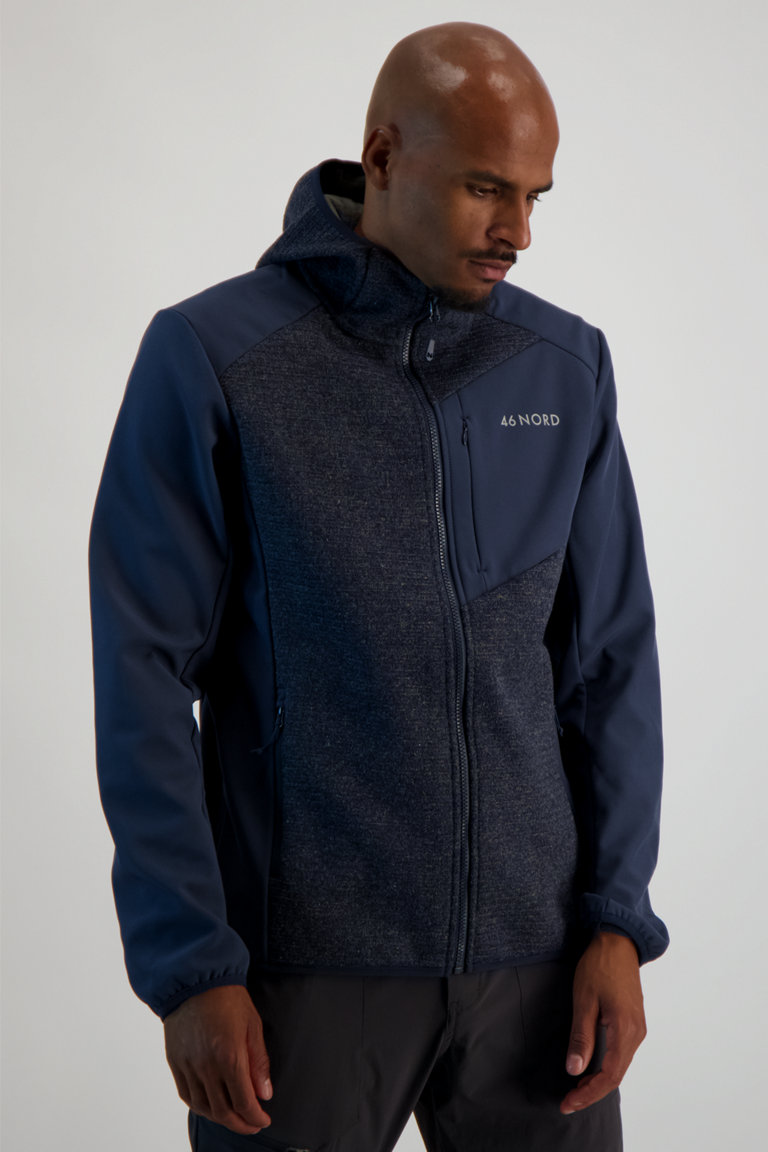 Acheter veste pas cher clearance