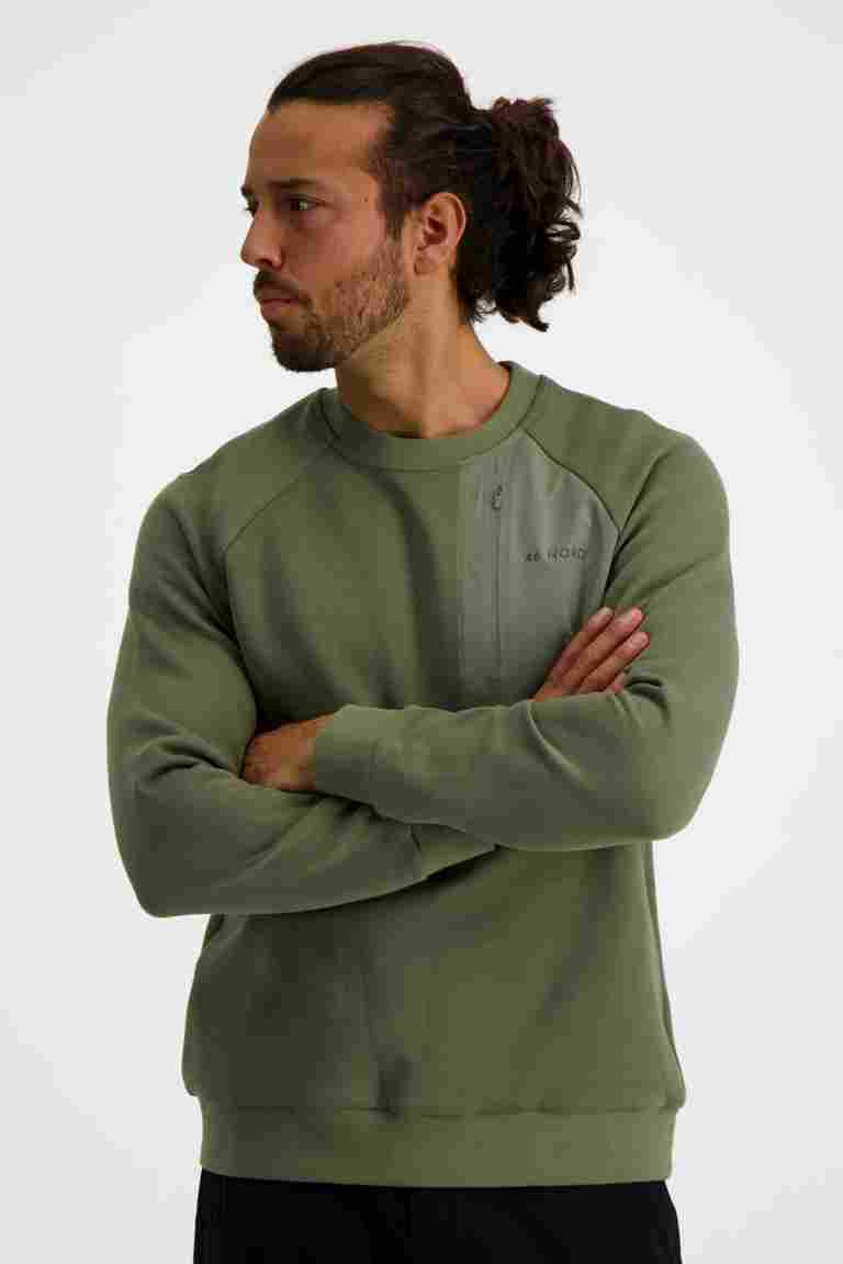 46 NORD Weisshorn pulls hommes
