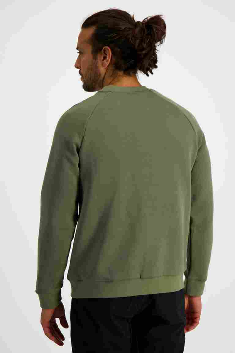 46 NORD Weisshorn pulls hommes