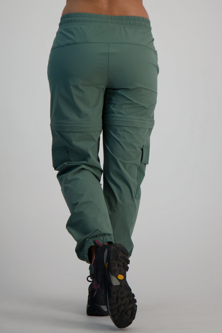 Pantalon randonnée femme pas cher 2025