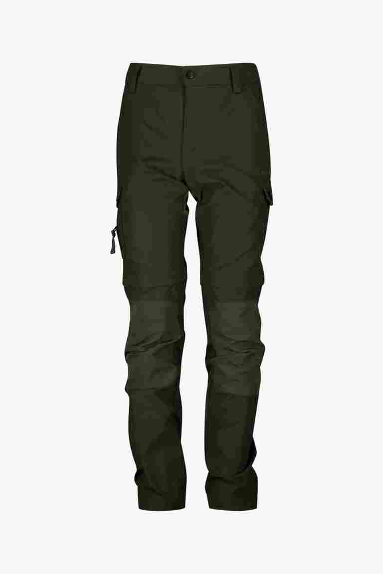46 NORD Zip-Off pantaloni da trekking bambini