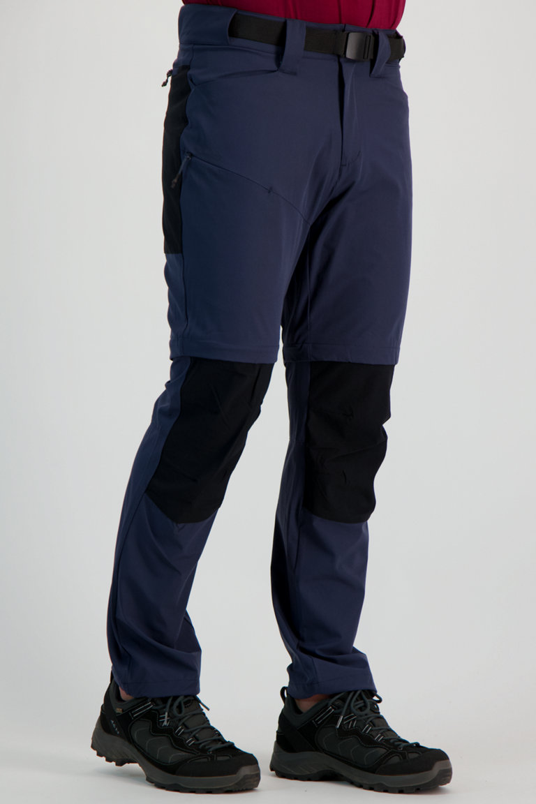 Pantaloni da trekking uomo online