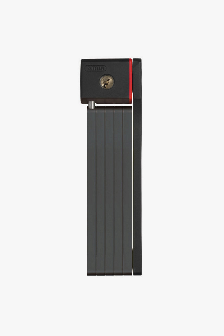 Abus uGrip Bordo 5700 Fahrradschloss in one size ochsnersport.ch