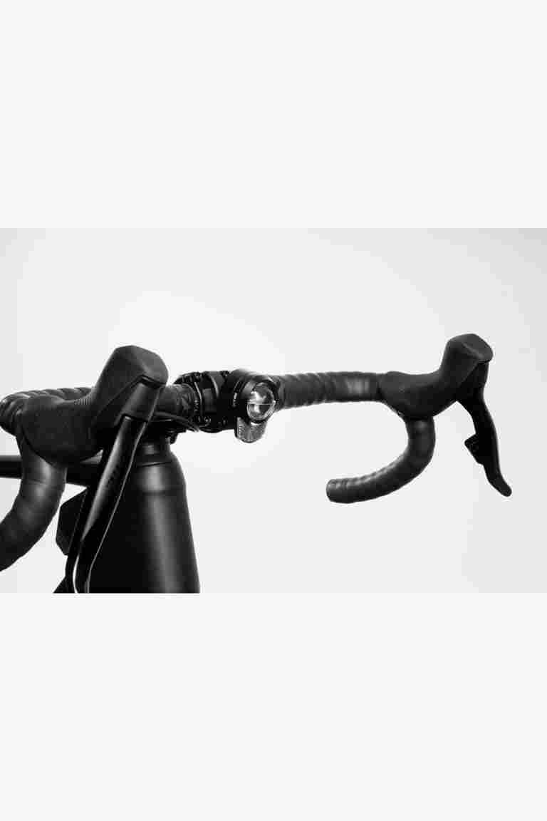 ACID E-Bike Pro-E 150 X-Connect luce frontale