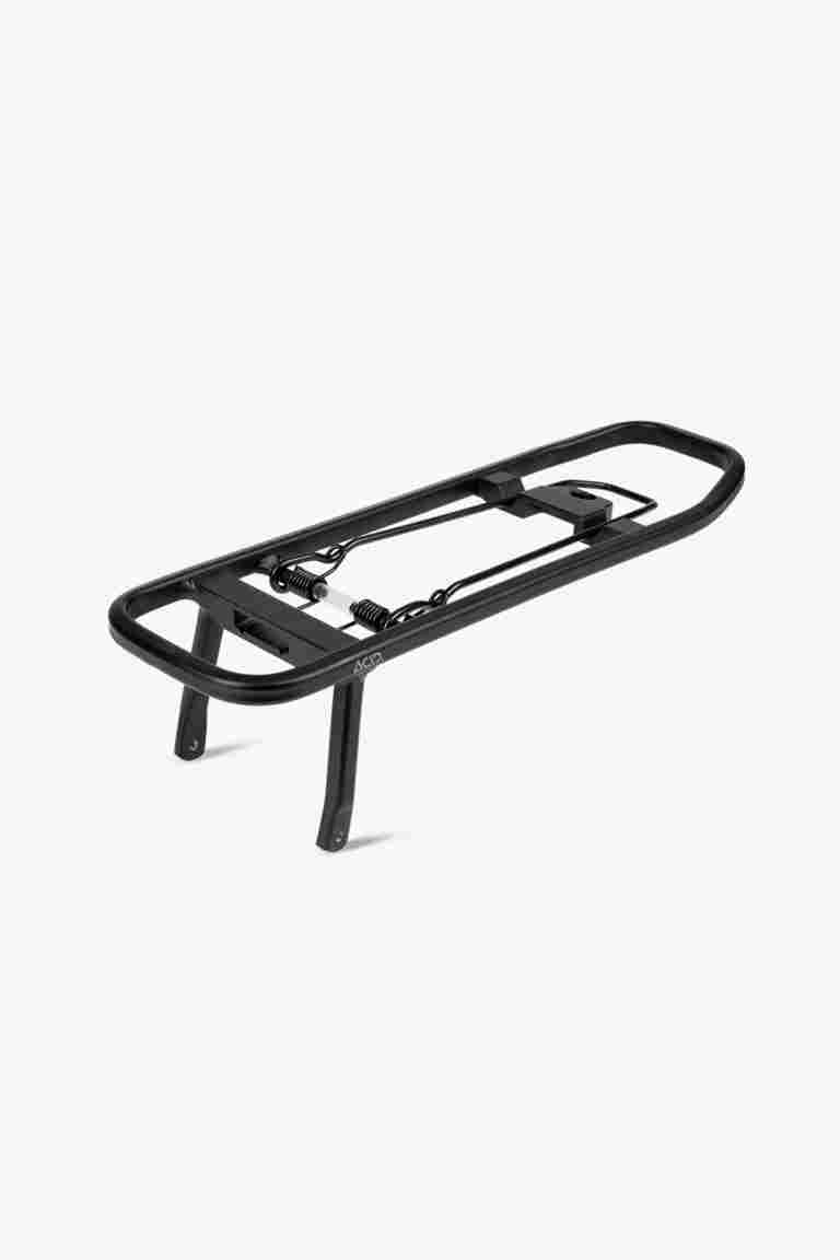 ACID SIC 2.0 Top Rail Gepäckträgeraufsatz