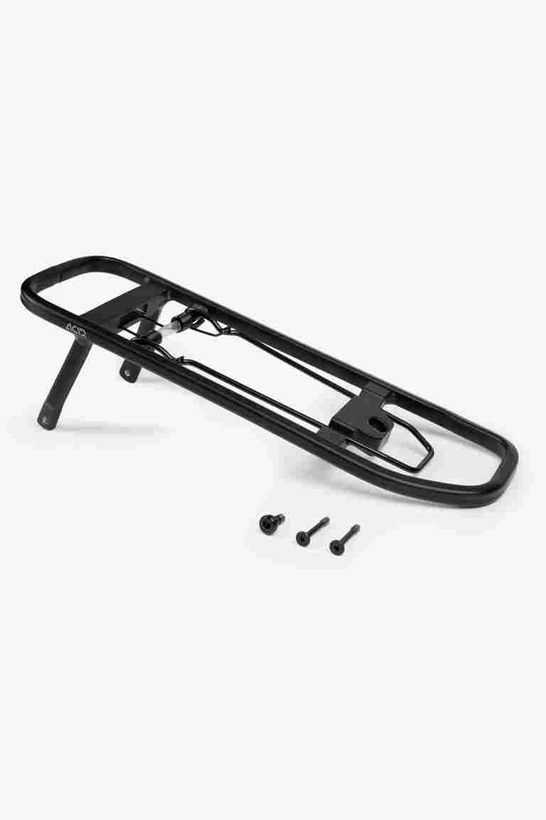 ACID SIC 2.0 Top Rail Gepäckträgeraufsatz