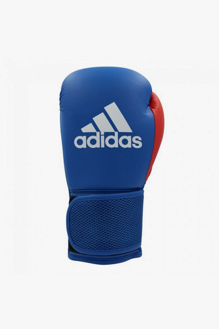 Gant outlet adidas enfant