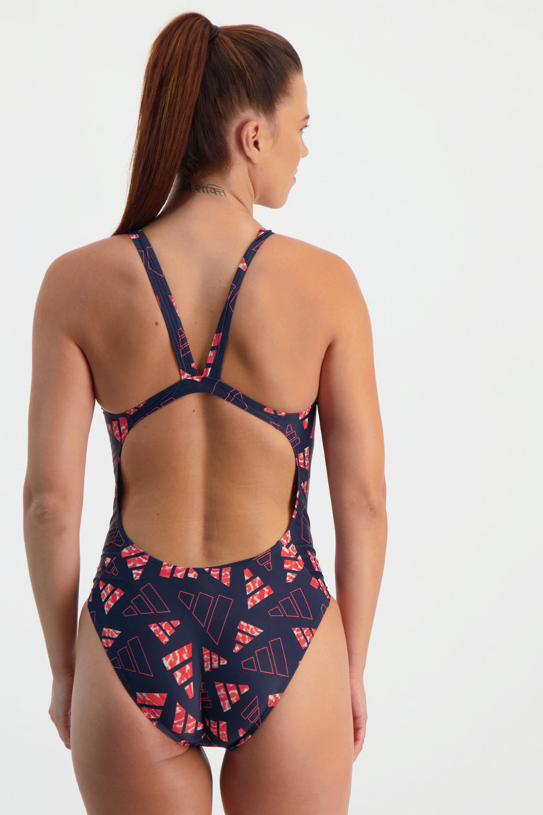 Adidas costume donna hotsell