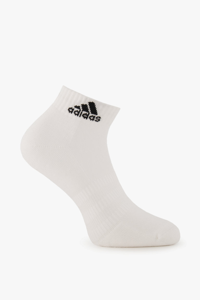 Calze adidas cheap