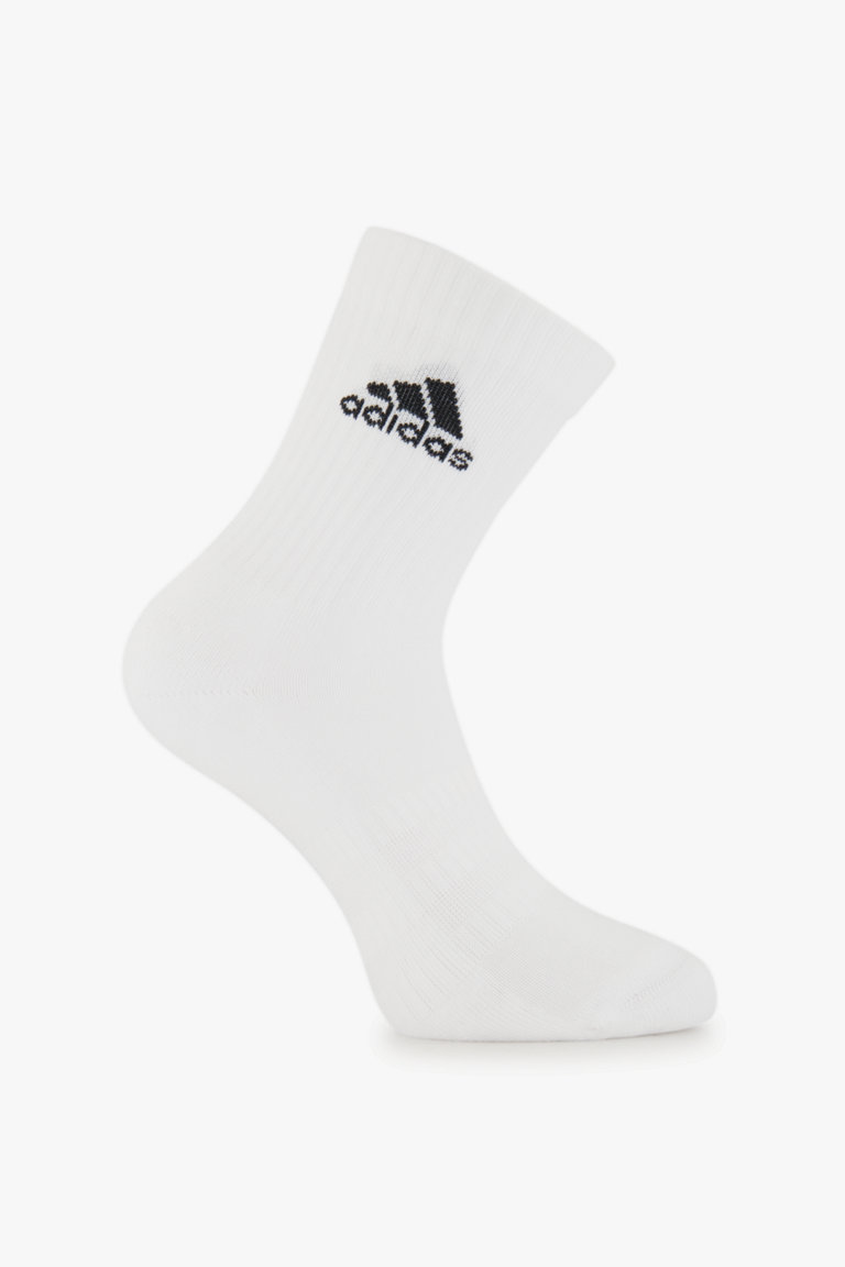Adidas calze sale