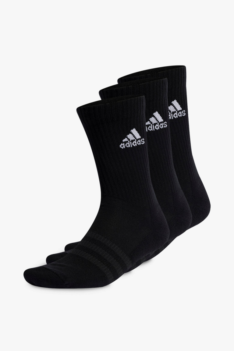 Socken 43 clearance
