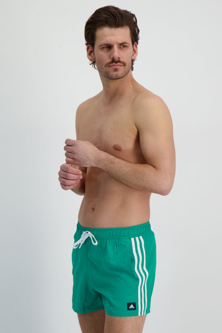 Adidas badeshort store