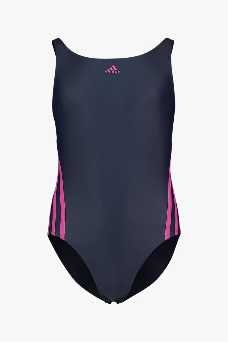 Costume adidas 2025 bambina