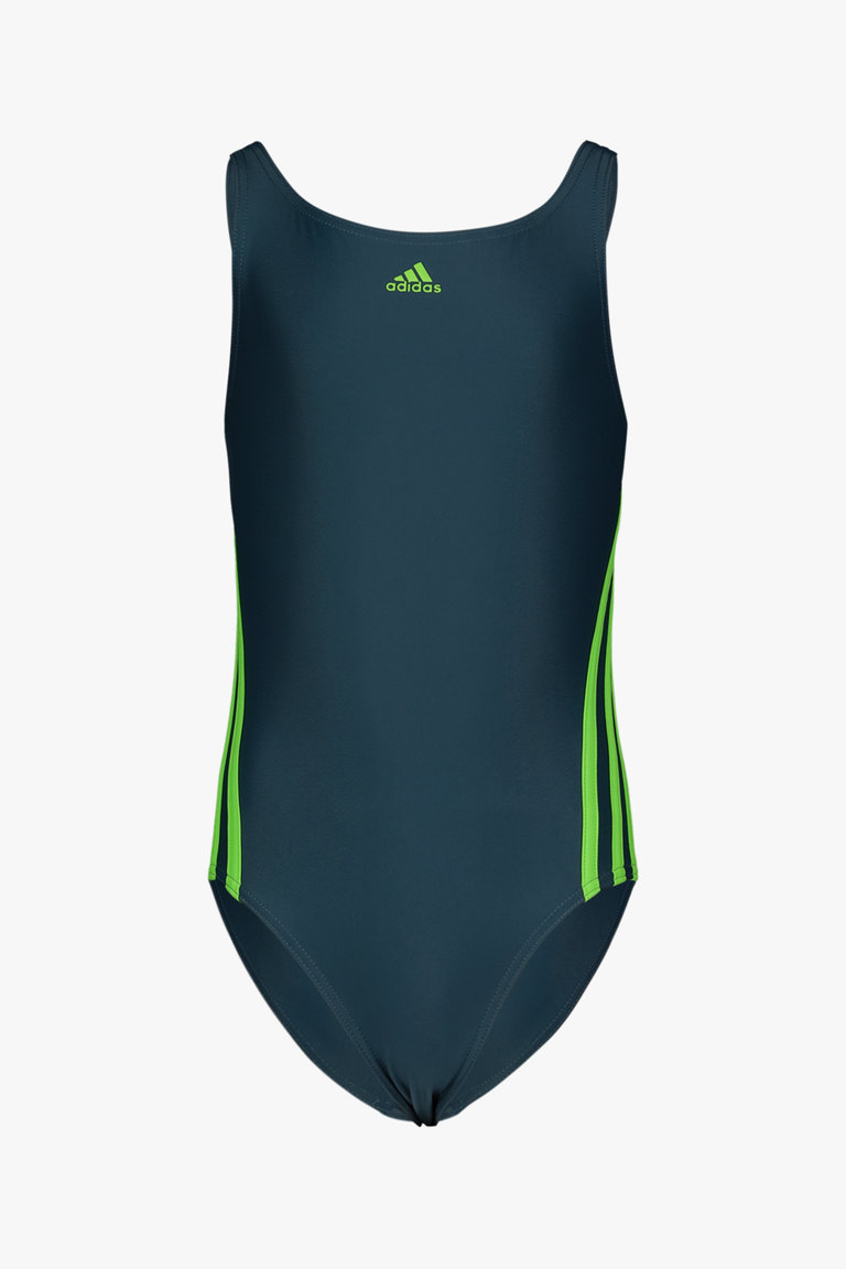 Maillot adidas top pas cher